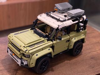 （分類：）位於 。 由 ph2807 提交（商品編號 1034845625，圖片 1）。簡介： 。