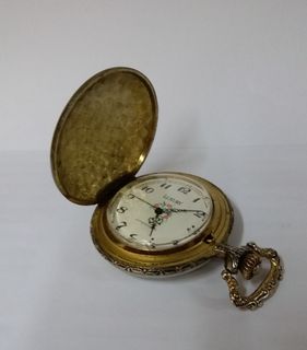 （分類：）位於 。 由 o_watch123 提交（商品編號 1034761256，圖片 1）。簡介： 。