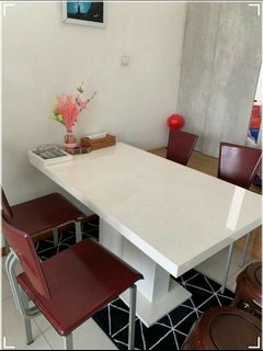 (Category: ) located in . Submitted by poojamuchhal123 (Listing ID 1034680946, Image 1). Description: .