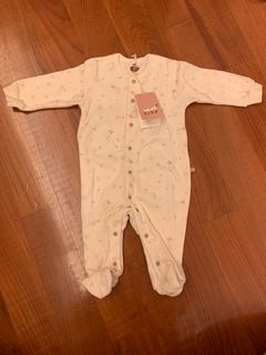 （分類：）位於 。 由 mujasya 提交（商品編號 1034863868，圖片 1）。簡介： 。
