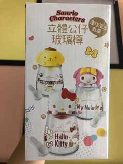 （分類：）位於 。 由 ty.xdxd 提交（商品編號 1034694509，圖片 1）。簡介： 。