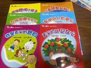 （分類：）位於 。 由 chinoire 提交（商品編號 1034843277，圖片 1）。簡介： 。
