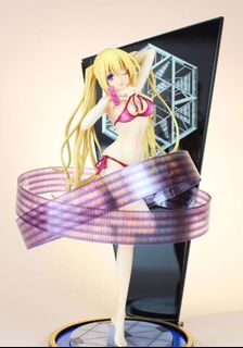 （分類：）位於 。 由 figure_bid 提交（商品編號 1034022495，圖片 1）。簡介： 。