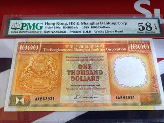 （分類：）位於 。 由 kklkh 提交（商品編號 1034730706，圖片 1）。簡介： 。