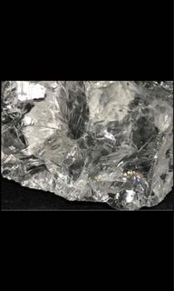 （分類：）位於 。 由 rain_crystal 提交（商品編號 1034870614，圖片 1）。簡介： 。