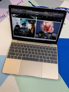 （分類：）位於 。 由 superlion88 提交（商品編號 1034746124，圖片 1）。簡介： 。