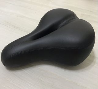 （分類：）位於 。 由 peterhk852 提交（商品編號 1034672980，圖片 1）。簡介： 。