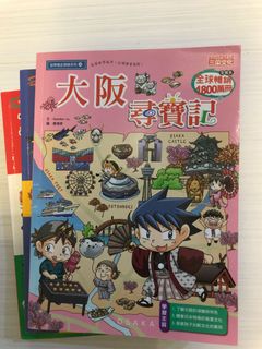 （分類：）位於 。 由 w1nstorm 提交（商品編號 1034839337，圖片 1）。簡介： 。