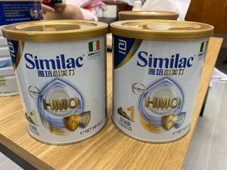（分類：）位於 。 由 ww_1111 提交（商品編號 1034826923，圖片 1）。簡介： 。