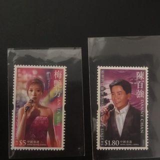 （分類：）位於 。 由 gainxuy 提交（商品編號 1034689243，圖片 1）。簡介： 。