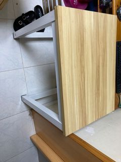 （分類：）位於 。 由 kwanho031 提交（商品編號 1034770494，圖片 1）。簡介： 。