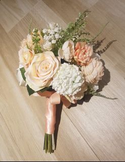 （分類：）位於 。 由 alison_lai 提交（商品編號 1034728647，圖片 1）。簡介： 。