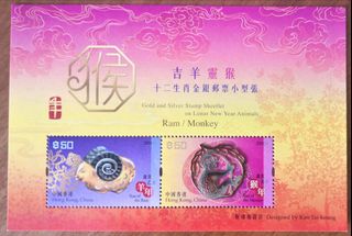 （分類：）位於 。 由 alexlee711 提交（商品編號 1034727356，圖片 1）。簡介： 。