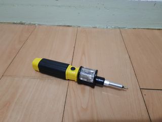 （分類：）位於 。 由 rondey 提交（商品編號 1034783529，圖片 1）。簡介： 。