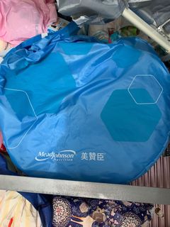（分類：）位於 。 由 gi_wong 提交（商品編號 1034813624，圖片 1）。簡介： 。