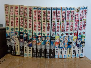 （分類：）位於 。 由 moskitoe 提交（商品編號 1034702388，圖片 1）。簡介： 。