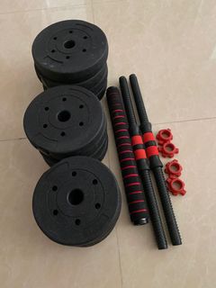 （分類：）位於 。 由 cyp615 提交（商品編號 1034714071，圖片 1）。簡介： 。