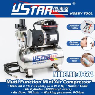 （分類：）位於 。 由 modeltoolsworkshop 提交（商品編號 1034095822，圖片 1）。簡介： 。