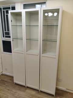 （分類：）位於 。 由 ronifok 提交（商品編號 1034783539，圖片 1）。簡介： 。