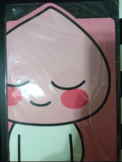 （分類：）位於 。 由 eli.hung 提交（商品編號 1034801886，圖片 1）。簡介： 。