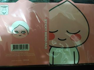 （分類：）位於 。 由 eli.hung 提交（商品編號 1034803718，圖片 1）。簡介： 。