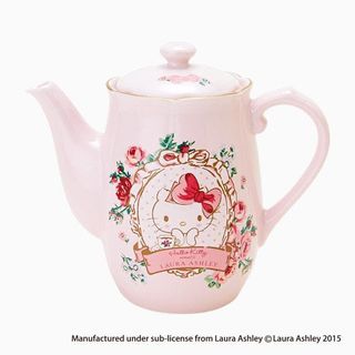 （分類：）位於 。 由 franceshk 提交（商品編號 1034690286，圖片 1）。簡介： 。