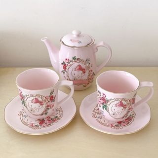 （分類：）位於 。 由 franceshk 提交（商品編號 1034690926，圖片 1）。簡介： 。