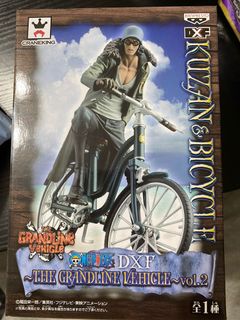 （分類：）位於 。 由 gokuh 提交（商品編號 1034853019，圖片 1）。簡介： 。