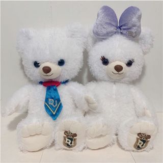 （分類：）位於 。 由 bear.sity 提交（商品編號 1034715614，圖片 1）。簡介： 。