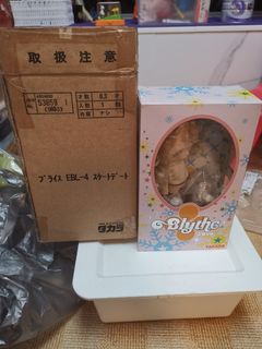 （分類：）位於 。 由 alicecrystal 提交（商品編號 1034672631，圖片 1）。簡介： 。