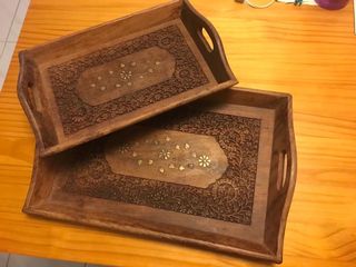 （分類：）位於 。 由 kaorulee 提交（商品編號 1034820164，圖片 1）。簡介： 。