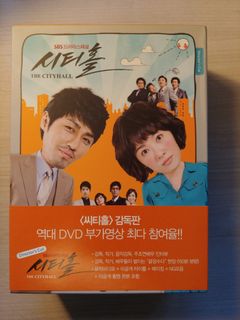 （分類：）位於 。 由 ktam999 提交（商品編號 1034762782，圖片 1）。簡介： 。