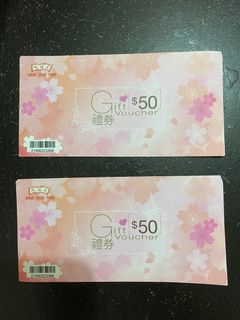 （分類：）位於 。 由 c9selling 提交（商品編號 1034732356，圖片 1）。簡介： 。