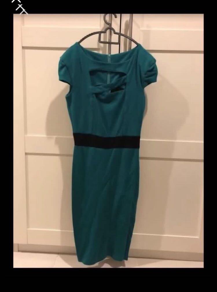 divalicious clothing