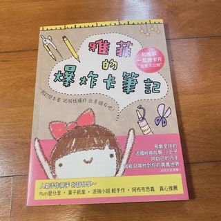 （分類：）位於 。 由 yfjan 提交（商品編號 1034751000，圖片 1）。簡介： 。