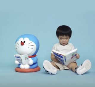 （分類：）位於 。 由 wching1206 提交（商品編號 1034858744，圖片 1）。簡介： 。