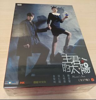 （分類：）位於 。 由 ktam999 提交（商品編號 1034760244，圖片 1）。簡介： 。