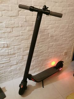 （分類：）位於 。 由 s20001062 提交（商品編號 1034665796，圖片 1）。簡介： 。