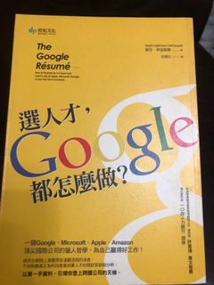 （分類：）位於 。 由 mark__ 提交（商品編號 1034855842，圖片 1）。簡介： 。