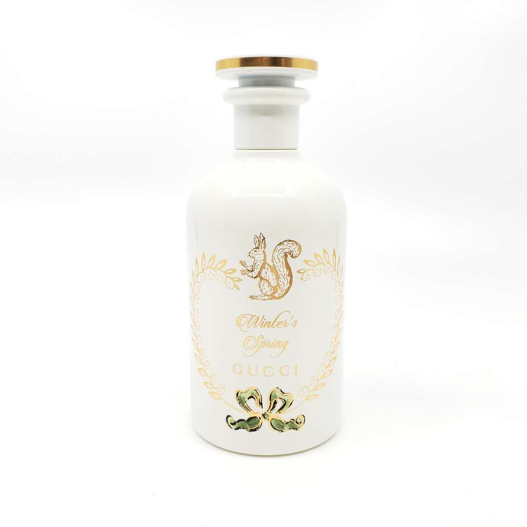 winters spring gucci