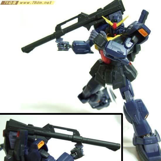 [機動戰士] HCM Pro Gundam 高達 - MKII ***兩盒全新一盒已開, 興趣及遊戲, 玩具 & 遊戲類 - Carousell