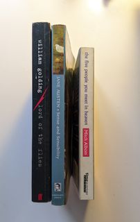 （分類：）位於 。 由 jeng32 提交（商品編號 1034755321，圖片 1）。簡介： 。