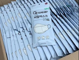 （分類：）位於 。 由 chung901 提交（商品編號 1034755356，圖片 1）。簡介： 。