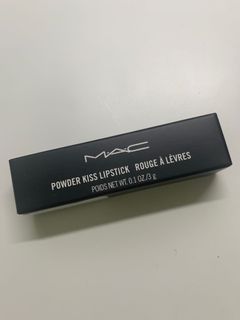 （分類：）位於 。 由 __111 提交（商品編號 1034678922，圖片 1）。簡介： 。