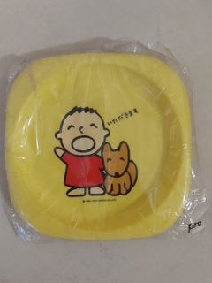 （分類：）位於 。 由 taboalam 提交（商品編號 1034770856，圖片 1）。簡介： 。