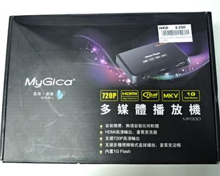 （分類：）位於 。 由 nis600 提交（商品編號 1034670872，圖片 1）。簡介： 。