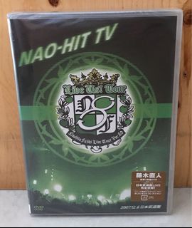 （分類：）位於 。 由 mys403 提交（商品編號 1034688297，圖片 1）。簡介： 。