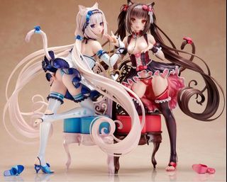 （分類：）位於 。 由 cybaster3 提交（商品編號 1034864429，圖片 1）。簡介： 。
