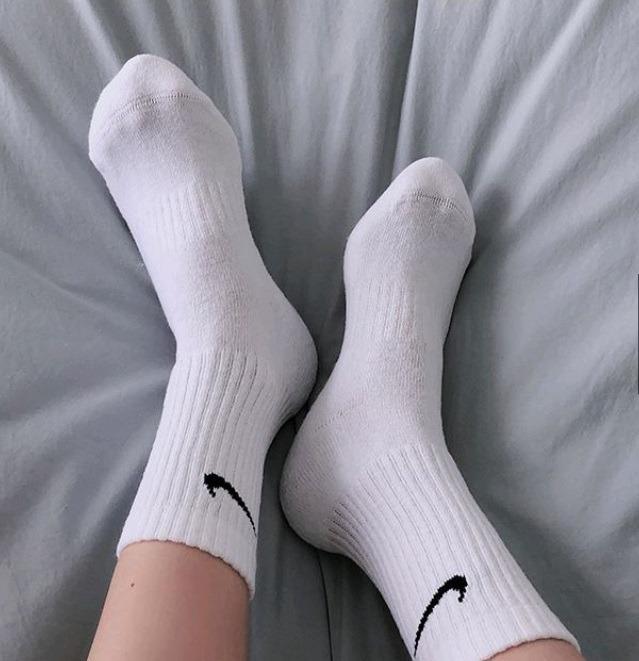 Nike socks hot sale clearance