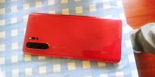 （分類：）位於 。 由 VolleyAgassi 提交（商品編號 1034780790，圖片 1）。簡介： 。